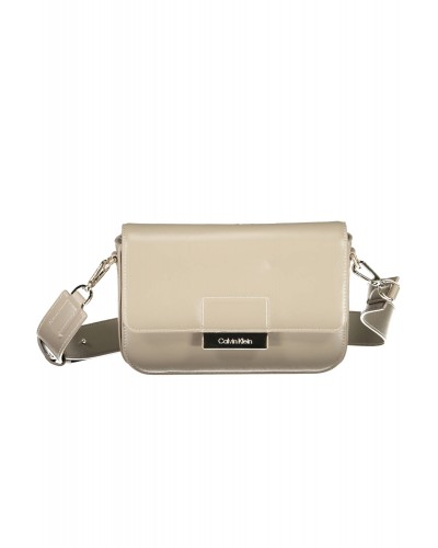 CALVIN KLEIN TRACOLLA Donna