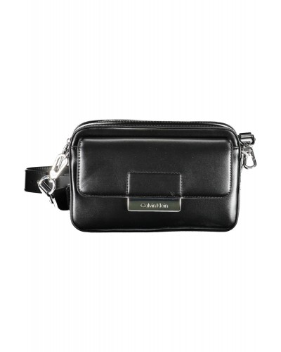 CALVIN KLEIN TRACOLLA Donna