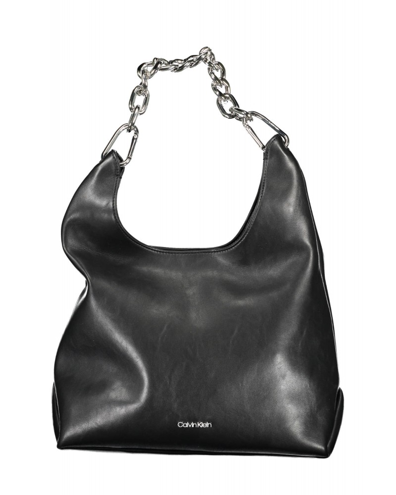 CALVIN KLEIN BORSA Donna