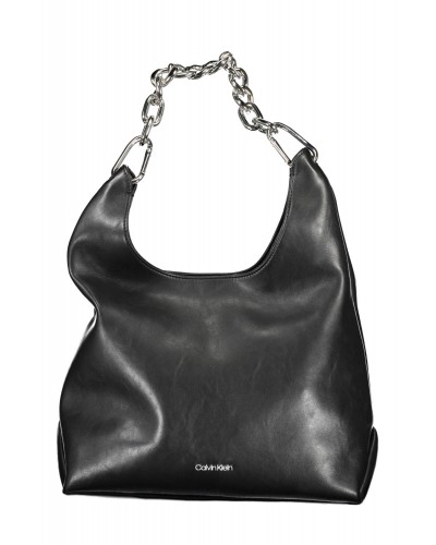 CALVIN KLEIN BORSA Donna