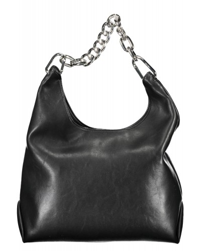 CALVIN KLEIN BORSA Donna