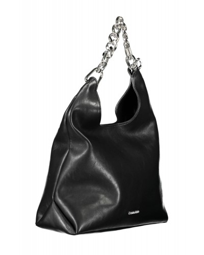 CALVIN KLEIN BORSA Donna
