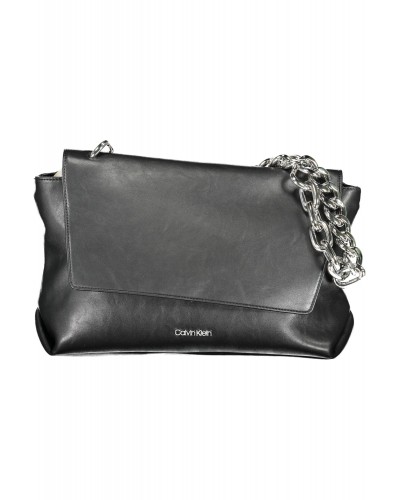 CALVIN KLEIN TRACOLLA Donna