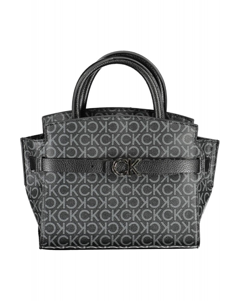 CALVIN KLEIN BORSA Donna