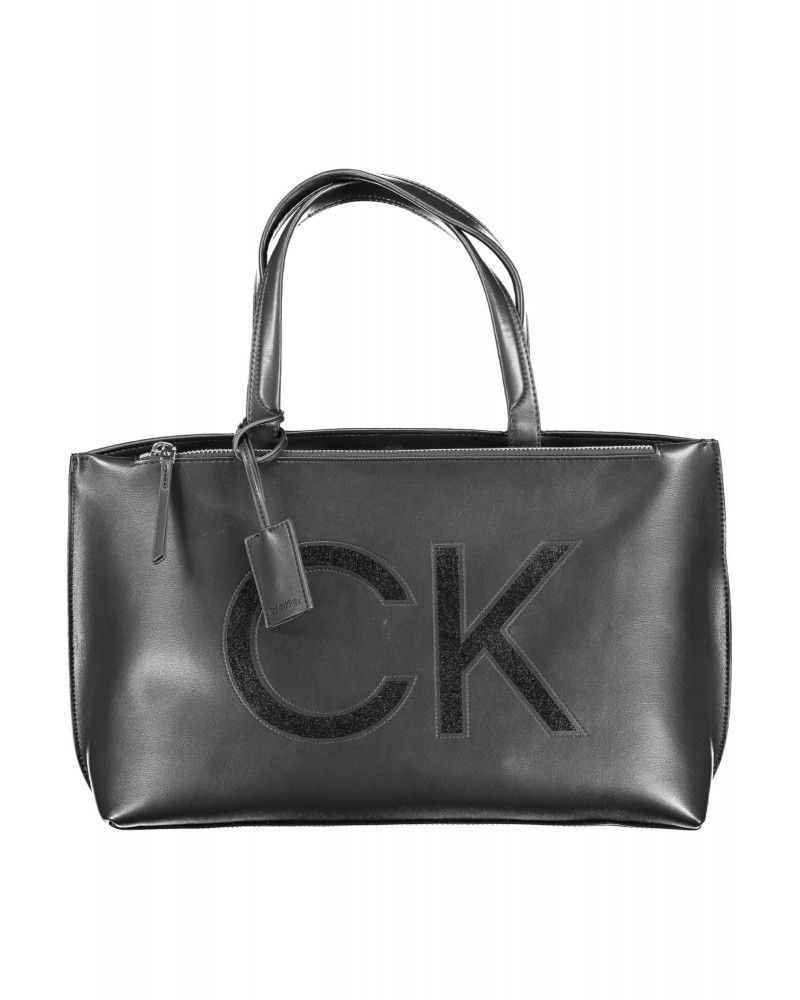 CALVIN KLEIN BORSA Donna