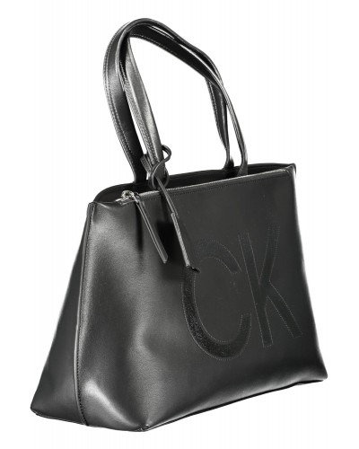 CALVIN KLEIN BORSA Donna