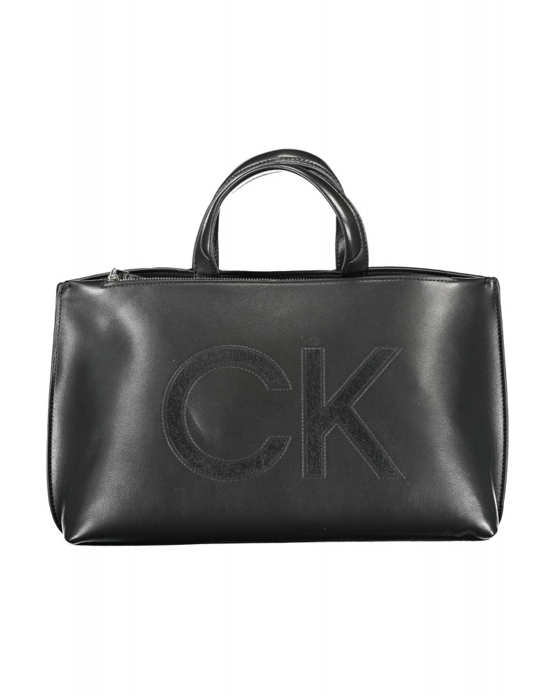 CALVIN KLEIN BORSA Donna