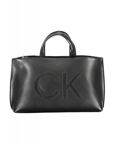 CALVIN KLEIN BORSA Donna