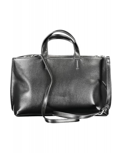CALVIN KLEIN BORSA Donna