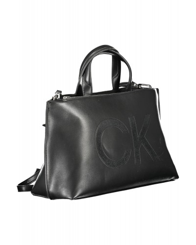 CALVIN KLEIN BORSA Donna