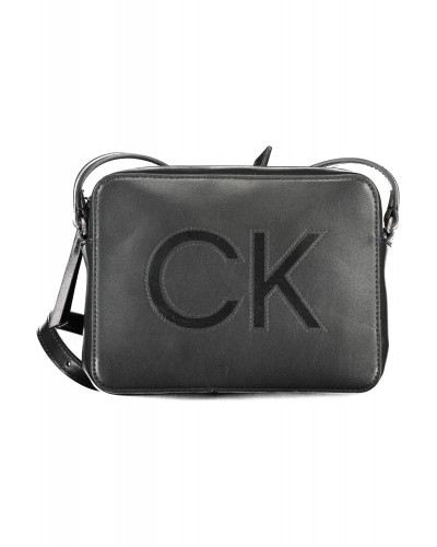 CALVIN KLEIN TRACOLLA Donna
