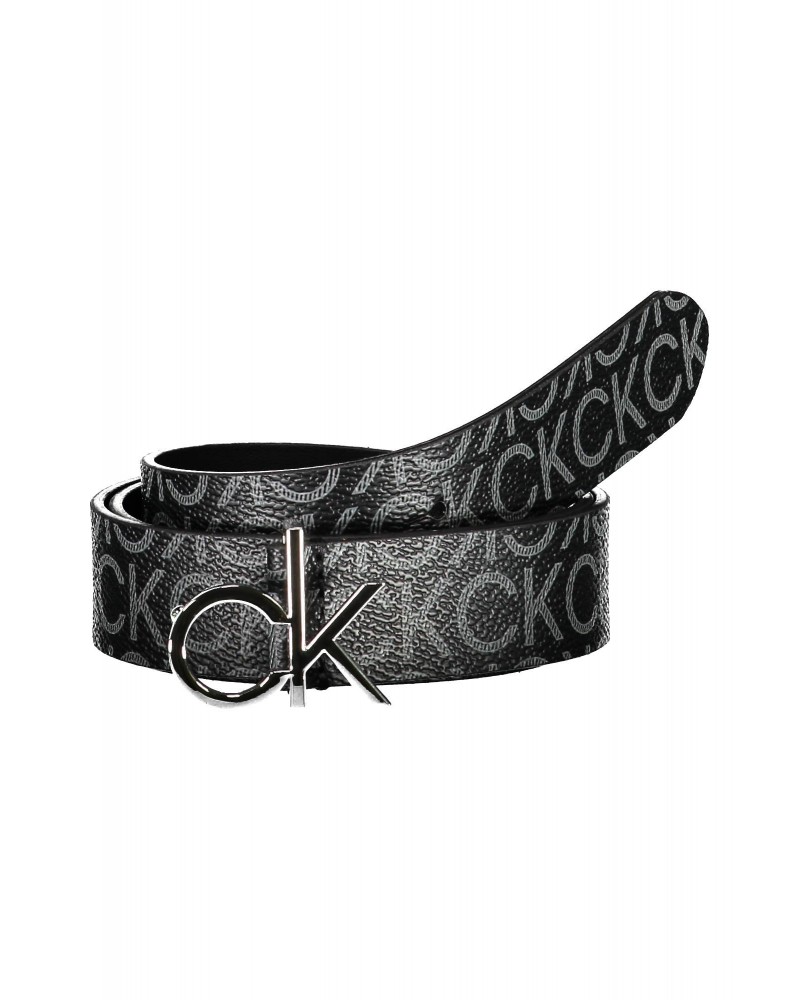 CALVIN KLEIN CINTURA Donna