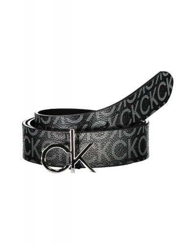 CALVIN KLEIN CINTURA Donna
