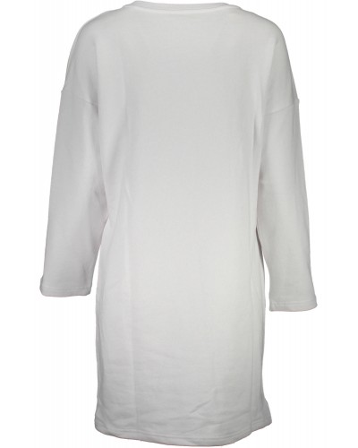 CAVALLI CLASS ABITO SPORTIVO Uomo