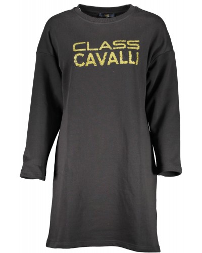 CAVALLI CLASS ABITO SPORTIVO Donna