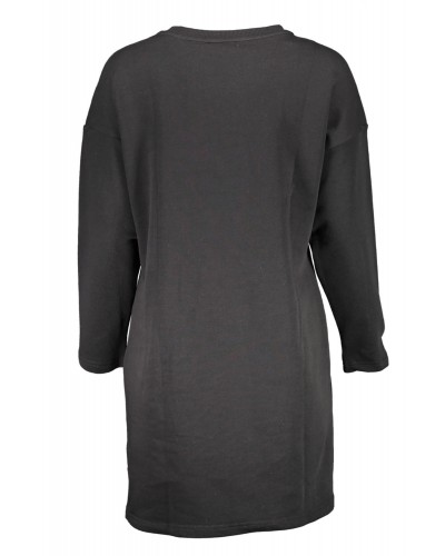 CAVALLI CLASS ABITO SPORTIVO Donna