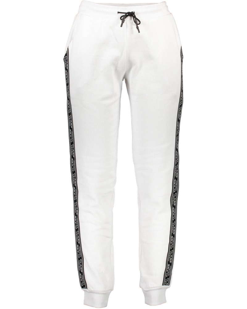 CAVALLI CLASS PANTALONE Uomo