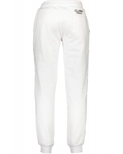 CAVALLI CLASS PANTALONE Uomo