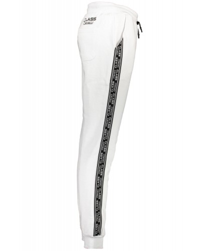 CAVALLI CLASS PANTALONE Uomo