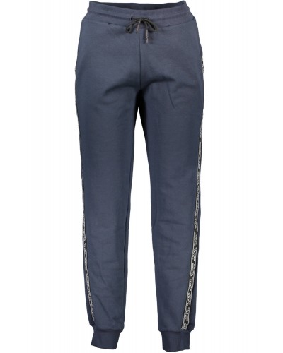 CAVALLI CLASS PANTALONE Uomo