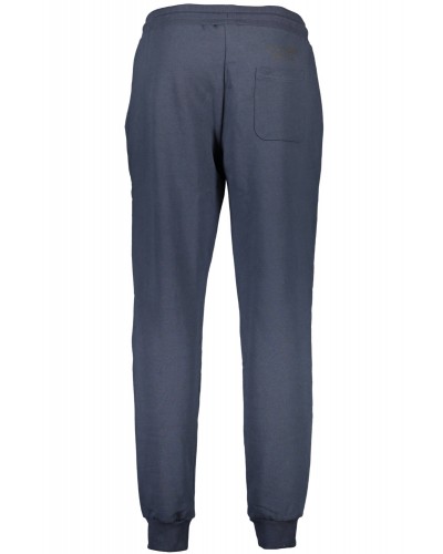 CAVALLI CLASS PANTALONE Uomo