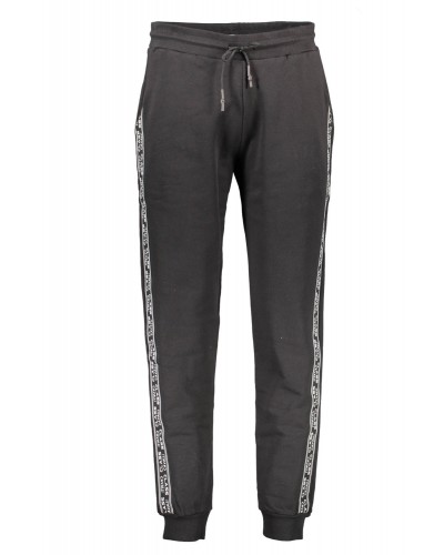 CAVALLI CLASS PANTALONE Uomo