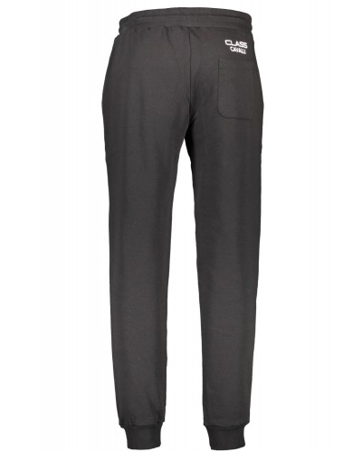 CAVALLI CLASS PANTALONE Uomo