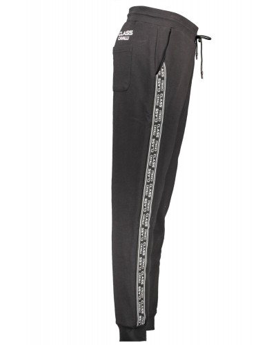 CAVALLI CLASS PANTALONE Uomo