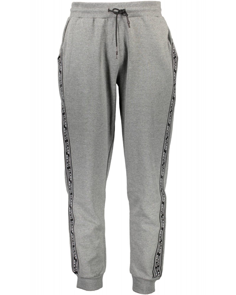 CAVALLI CLASS PANTALONE Uomo