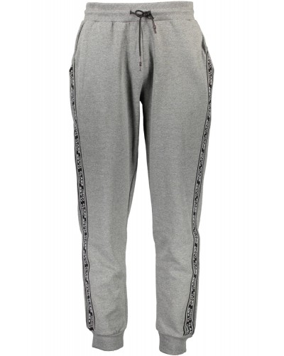 CAVALLI CLASS PANTALONE Uomo