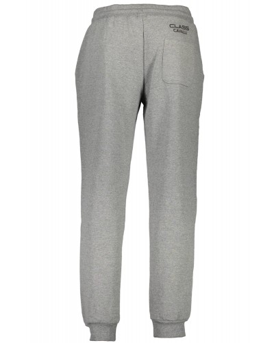 CAVALLI CLASS PANTALONE Uomo