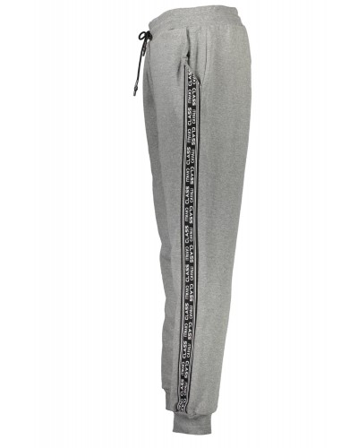 CAVALLI CLASS PANTALONE Uomo