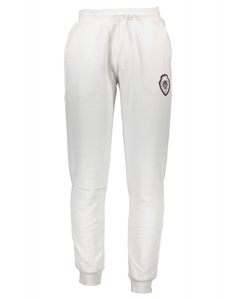 CAVALLI CLASS PANTALONE Uomo