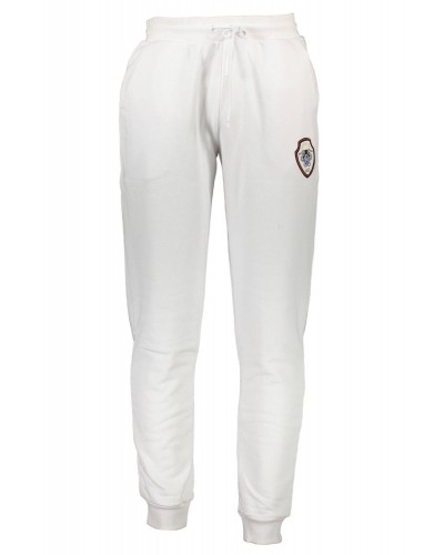 CAVALLI CLASS PANTALONE Uomo