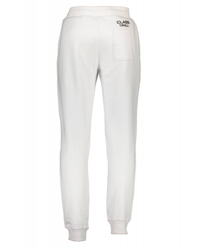 CAVALLI CLASS PANTALONE Uomo