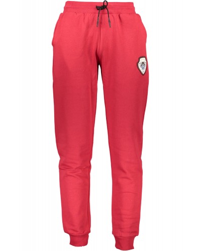 CAVALLI CLASS PANTALONE Uomo