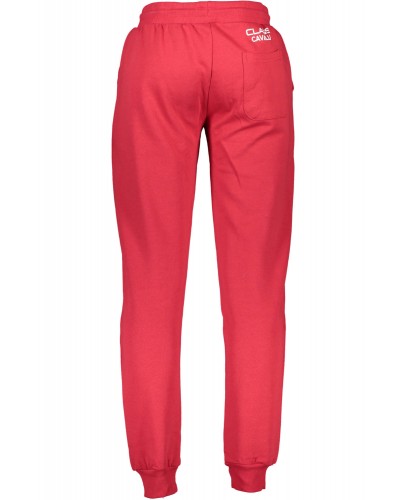 CAVALLI CLASS PANTALONE Uomo