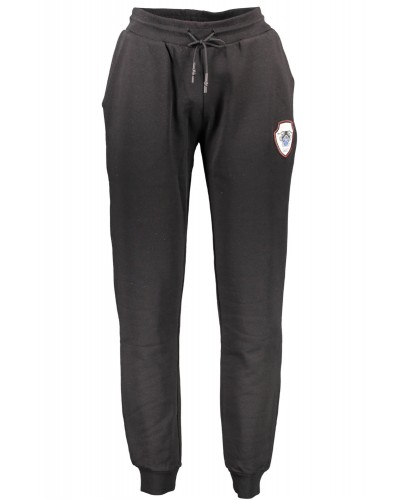 CAVALLI CLASS PANTALONE Uomo