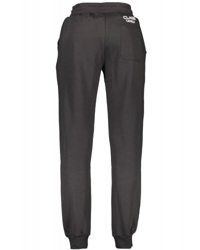 CAVALLI CLASS PANTALONE Uomo