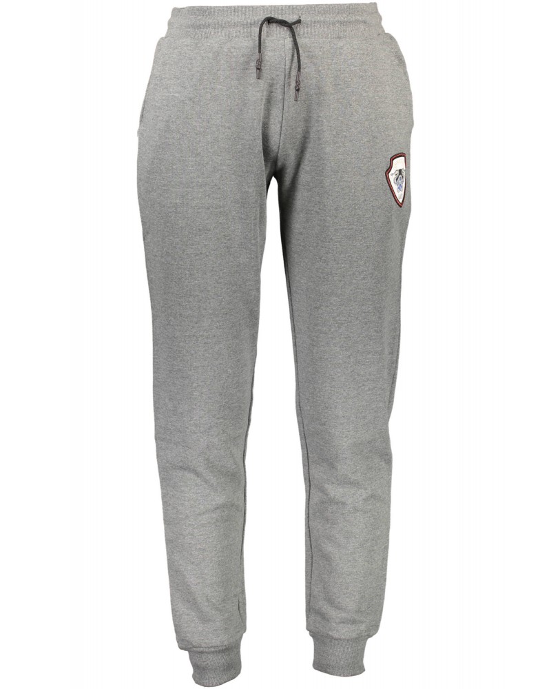 CAVALLI CLASS PANTALONE Uomo