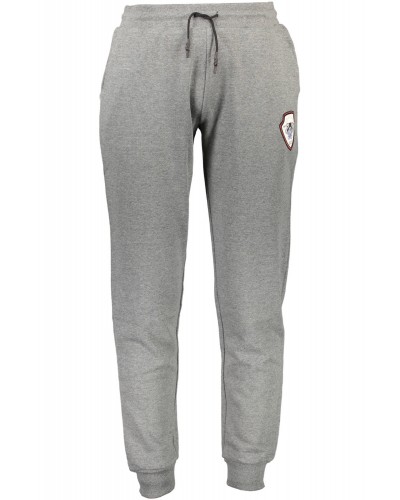 CAVALLI CLASS PANTALONE Uomo