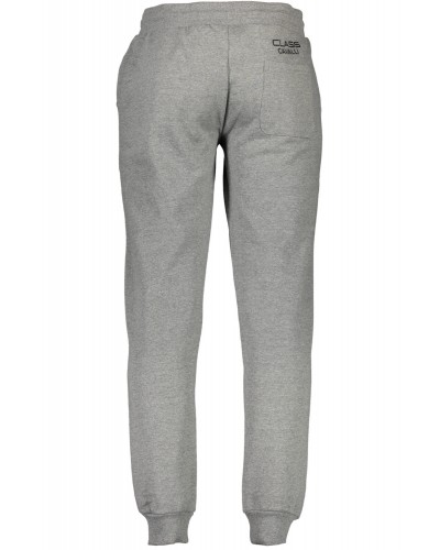 CAVALLI CLASS PANTALONE Uomo