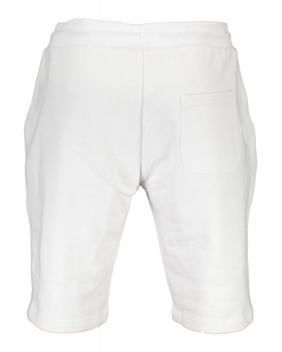 CAVALLI CLASS PANTALONE SHORT Uomo