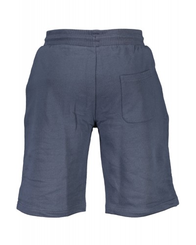 CAVALLI CLASS PANTALONE SHORT Uomo