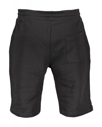 CAVALLI CLASS PANTALONE SHORT Uomo