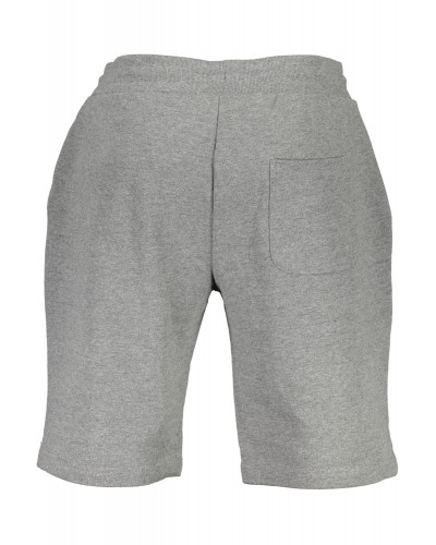 CAVALLI CLASS PANTALONE SHORT Uomo