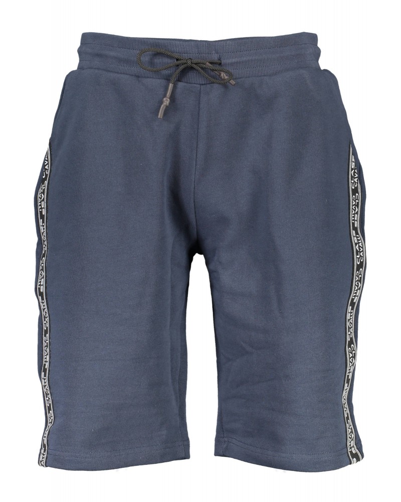 CAVALLI CLASS PANTALONE SHORT Uomo