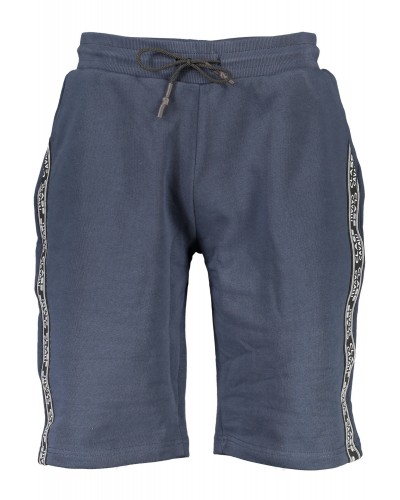 CAVALLI CLASS PANTALONE SHORT Uomo