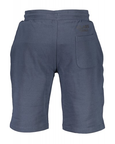 CAVALLI CLASS PANTALONE SHORT Uomo