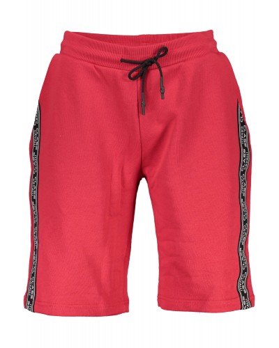 CAVALLI CLASS PANTALONE SHORT Uomo